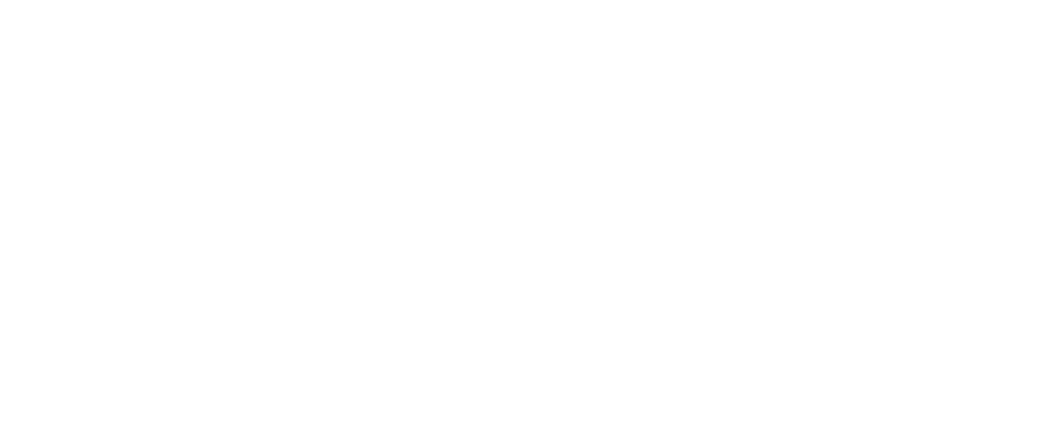 estudiohierbajo.com