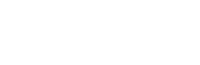 estudiohierbajo.com