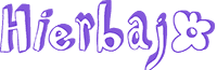 estudiohierbajo.com
